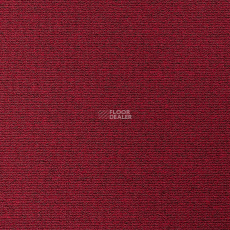 Haima Atom 10 Red фото 1 | FLOORDEALER